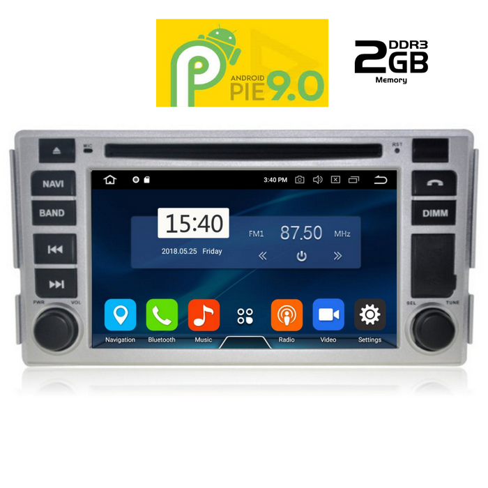 IQ-AN9008_GPS