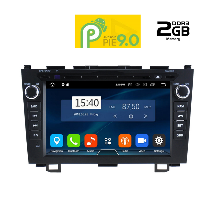 IQ-AN9009_GPS