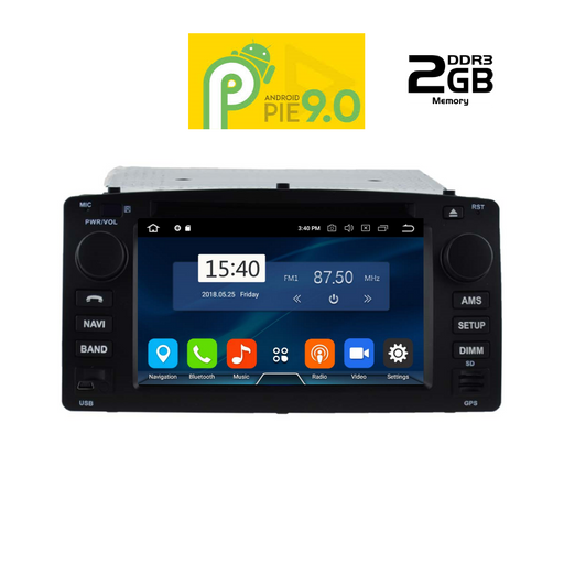 IQ-AN9010_GPS