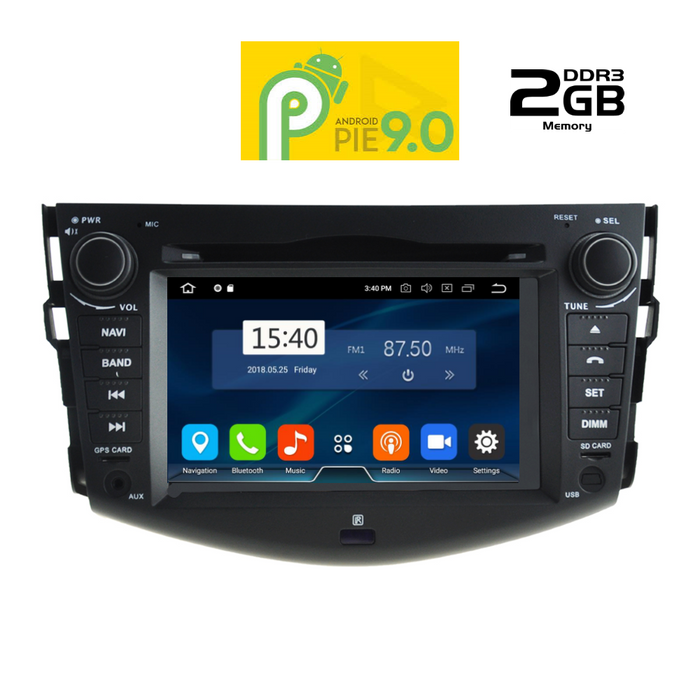 IQ-AN9018_GPS