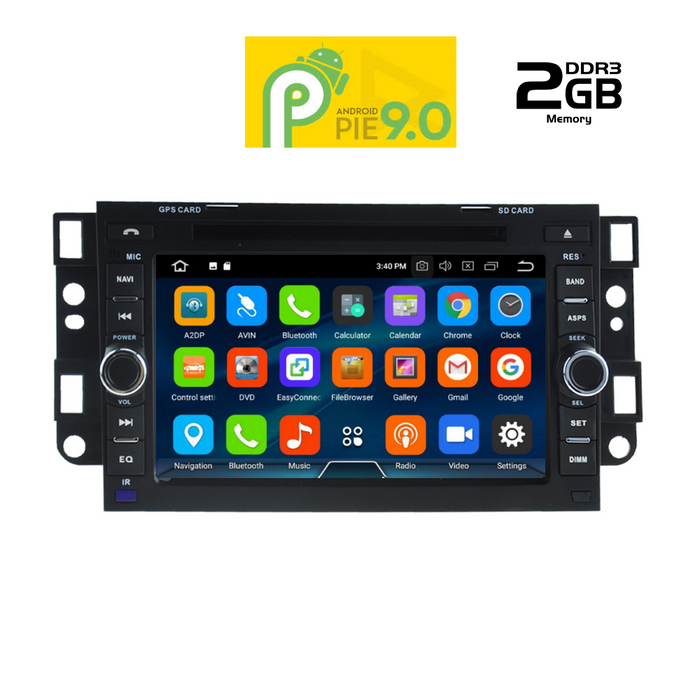 IQ-AN9020_GPS