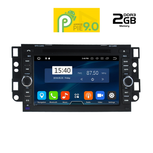 IQ-AN9020_GPS