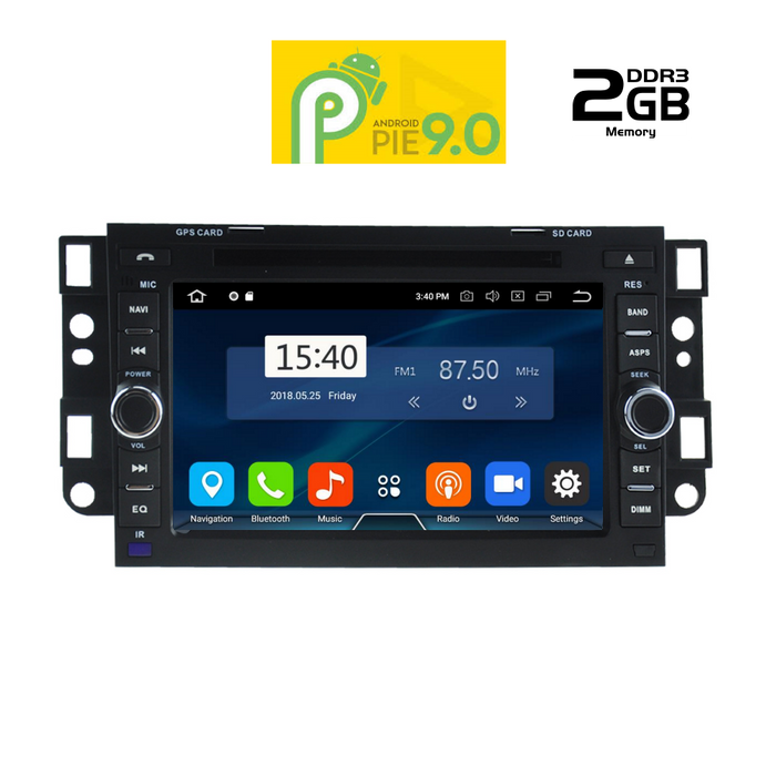 IQ-AN9020_GPS