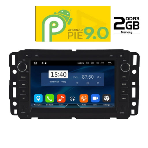 IQ-AN9021_GPS
