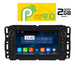 IQ-AN9021_GPS