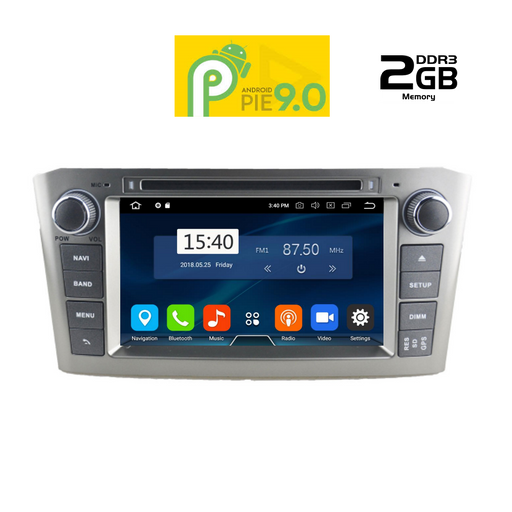 IQ-AN9025_GPS