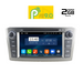 IQ-AN9025_GPS