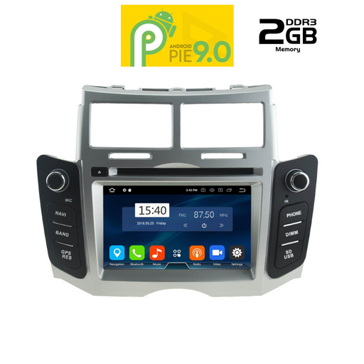 IQ-AN9029_GPS