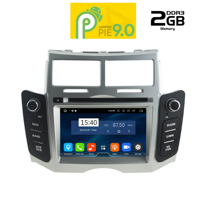 IQ-AN9029_GPS