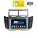 IQ-AN9029_GPS