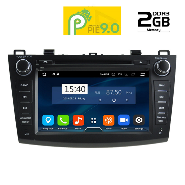 IQ-AN9034_GPS