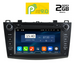 IQ-AN9034_GPS