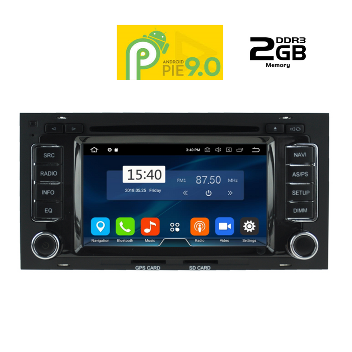 IQ-AN9042_GPS