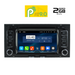 IQ-AN9042_GPS