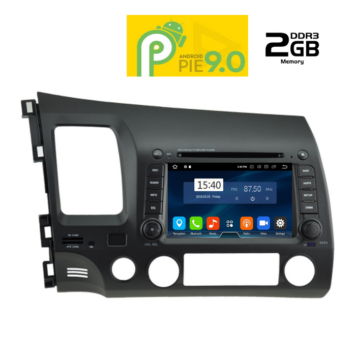 IQ-AN9044_GPS