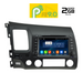 IQ-AN9044_GPS