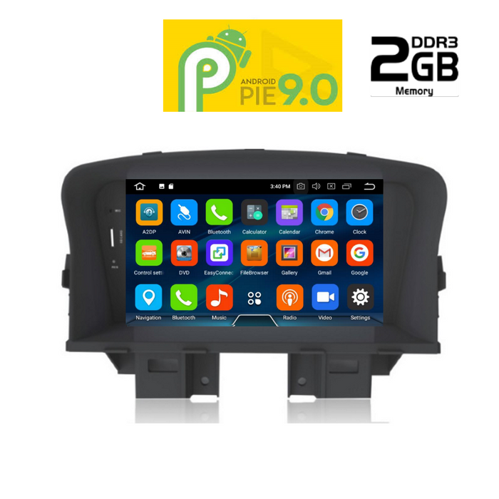IQ-AN9045_GPS