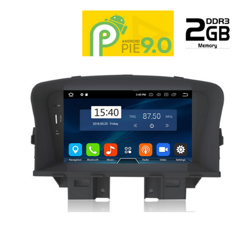 IQ-AN9045_GPS
