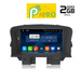 IQ-AN9045_GPS