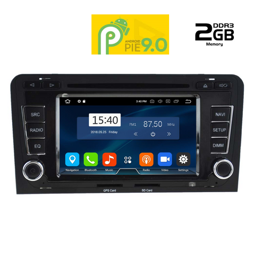 IQ-AN9049_GPS