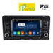 IQ-AN9049_GPS