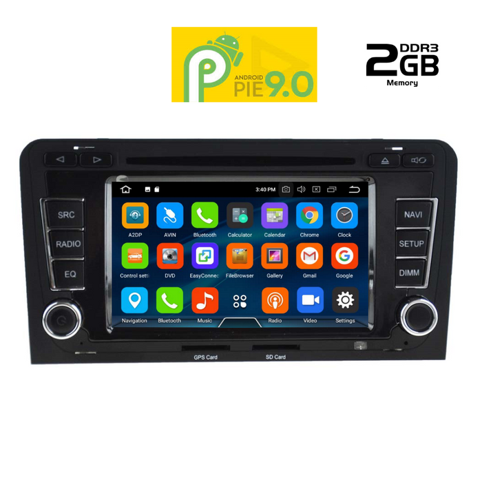 IQ-AN9049_GPS