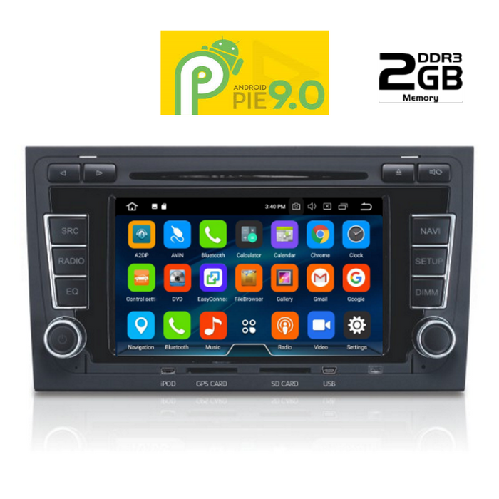 IQ-AN9050_GPS
