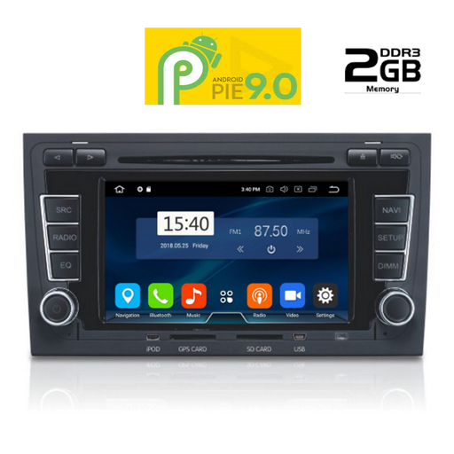 IQ-AN9050_GPS