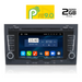 IQ-AN9050_GPS
