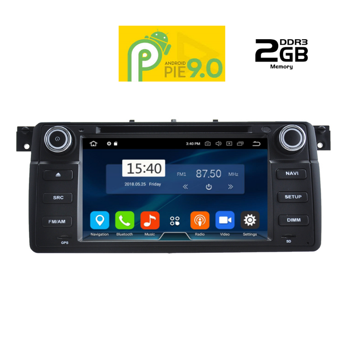 IQ-AN9052_GPS