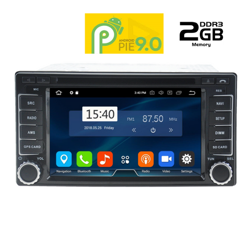 IQ-AN9962_GPS (TABLET)