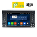 IQ-AN9962_GPS (TABLET)