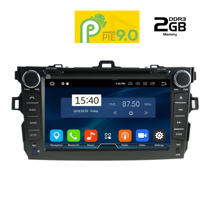 IQ-AN9063_GPS