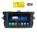 IQ-AN9063_GPS