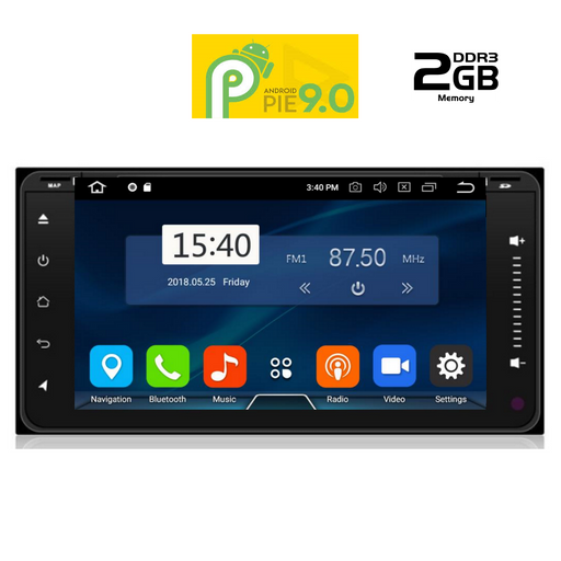 IQ-AN9070_GPS