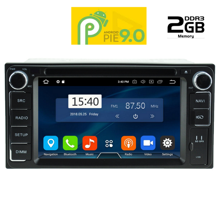 IQ-AN9071_GPS