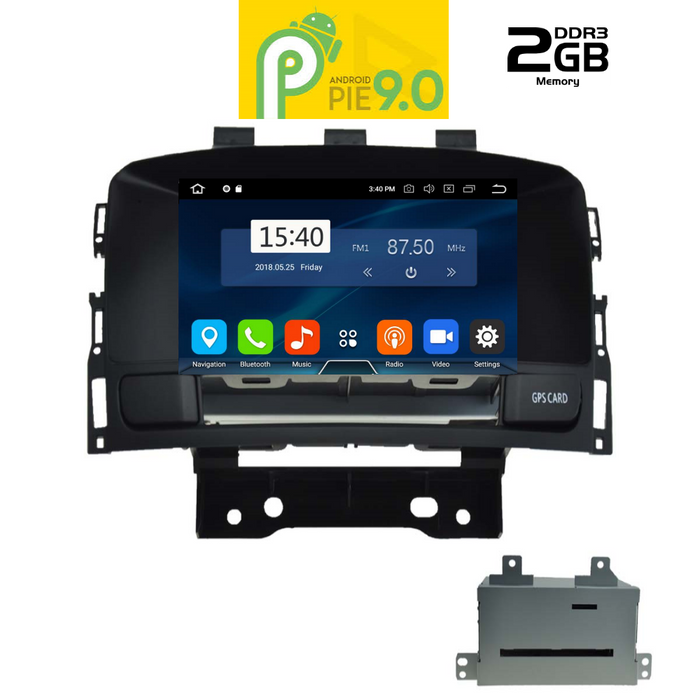 IQ-AN9072_GPS