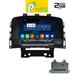 IQ-AN9072_GPS