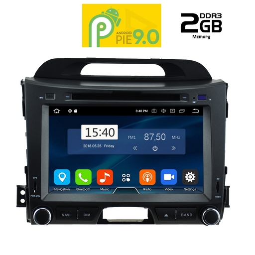 IQ-AN9074_GPS