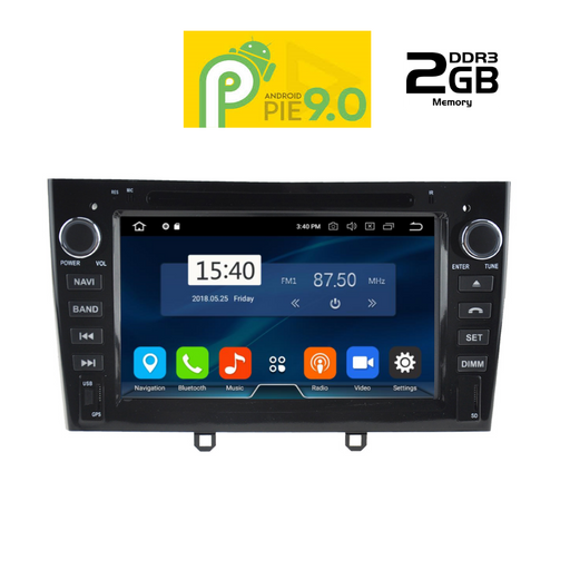 IQ-AN9083_GPS