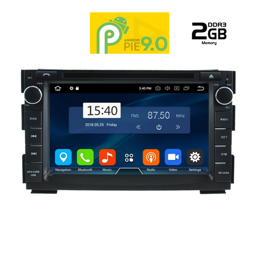IQ-AN9086_GPS