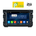 IQ-AN9086_GPS