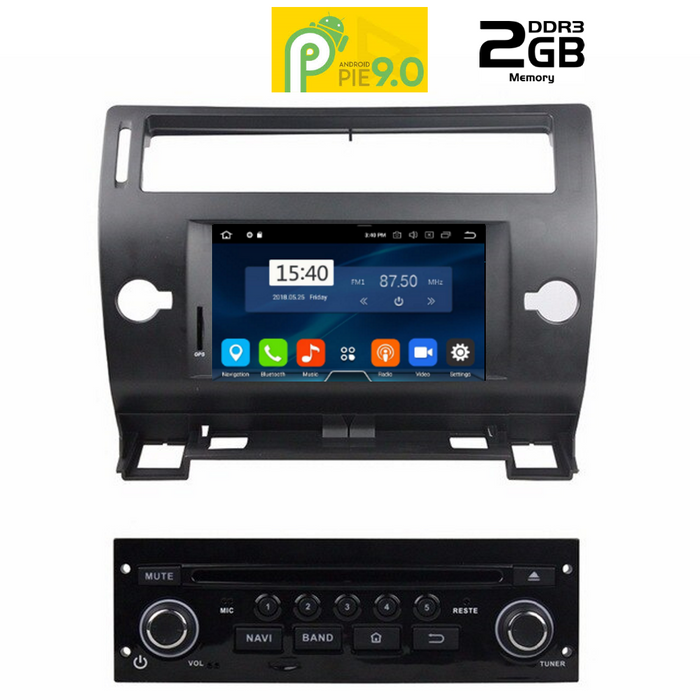 IQ-AN9088_GPS
