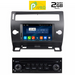 IQ-AN9088_GPS