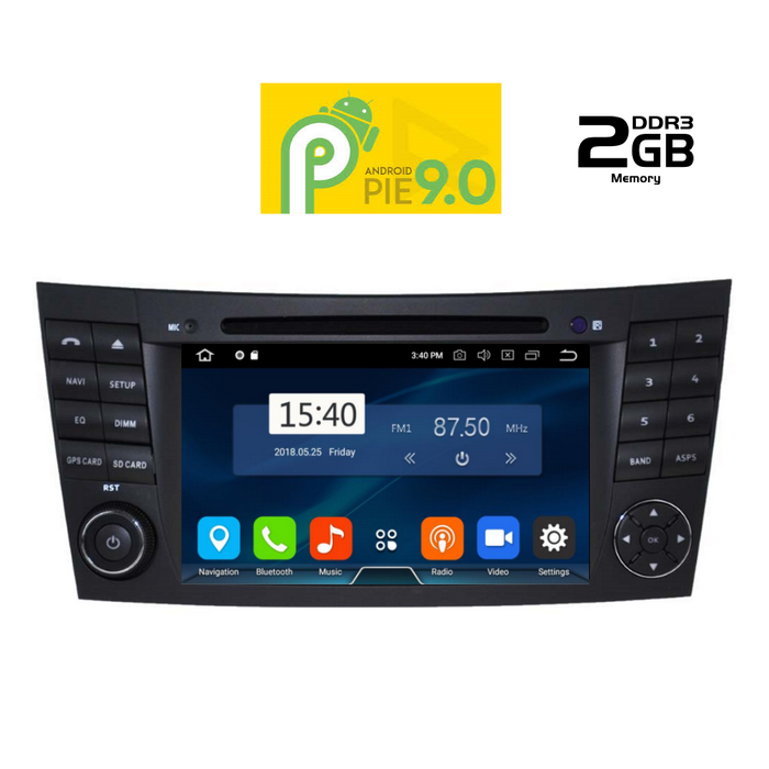 IQ-AN9090_GPS