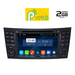 IQ-AN9090_GPS