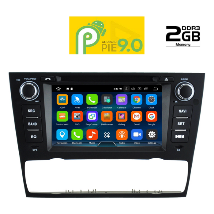 IQ-AN9095_GPS