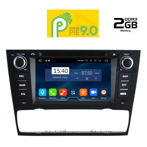 IQ-AN9095_GPS