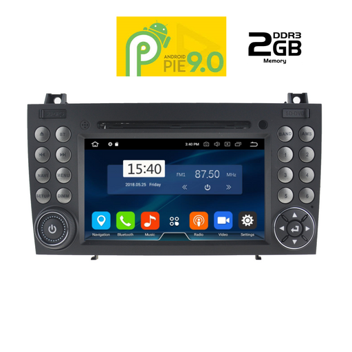 IQ-AN9096_GPS