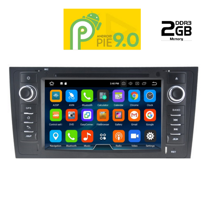 IQ-AN9102_GPS